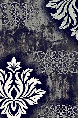MEGA CARVING - d272 - GRAY