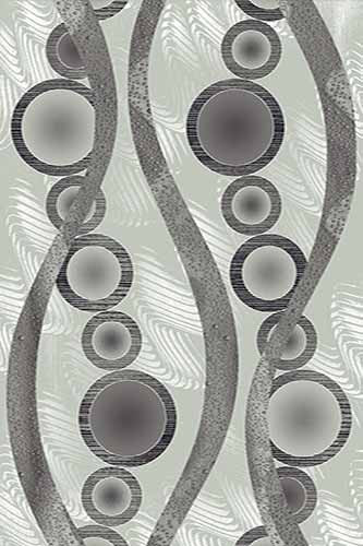 MEGA CARVING - d274 - GRAY
