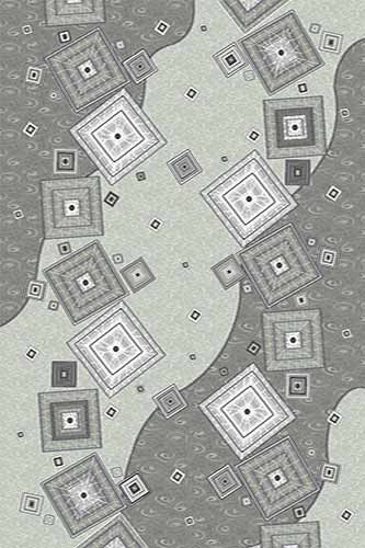 MEGA CARVING - d275 - GRAY