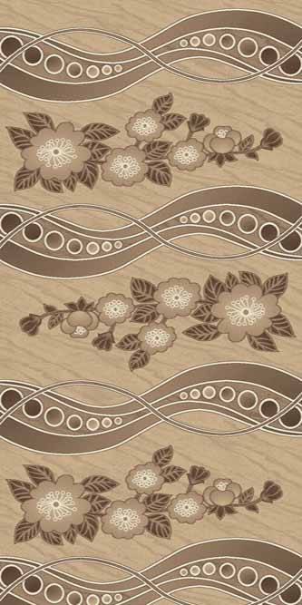 MEGA CARVING - d276 - BEIGE