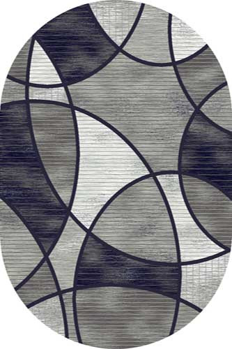 MEGA CARVING - d282 - GRAY