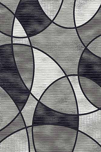 MEGA CARVING - d282 - GRAY