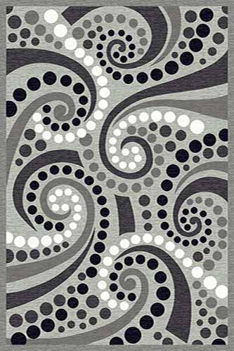 MEGA CARVING - d283 - GRAY