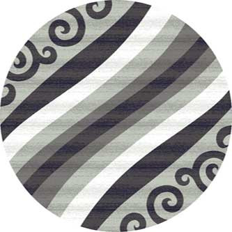MEGA CARVING - d297 - GRAY