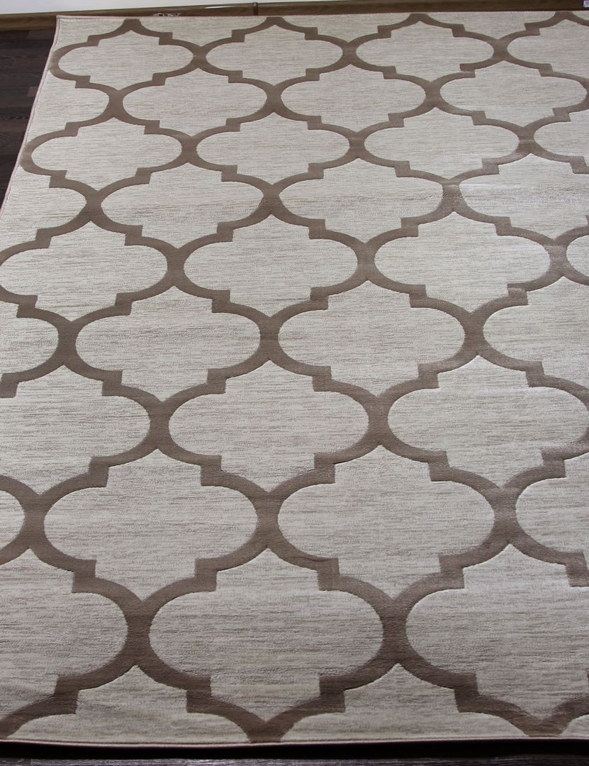 MEGA CARVING - d422 - CREAM