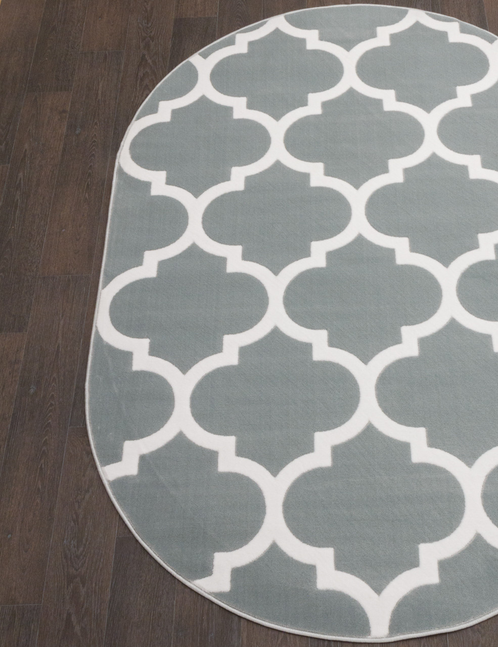 MEGA CARVING - d422 - LIGHT BLUE