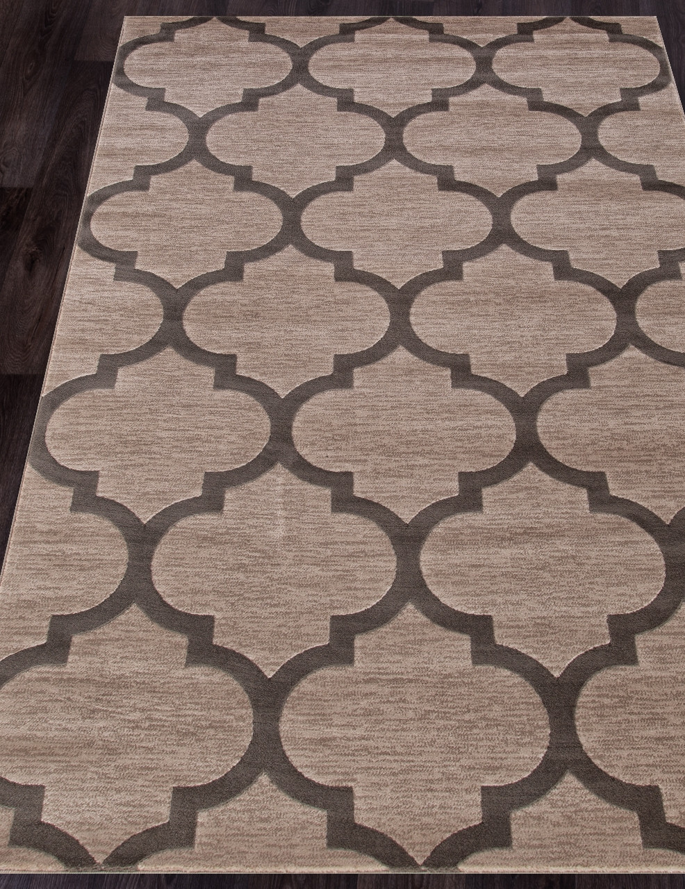 MEGA CARVING WK - d422 - BEIGE