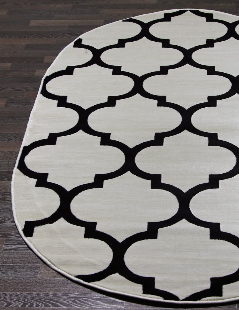 MEGA CARVING WK - d422 - CREAM-D.NAVY