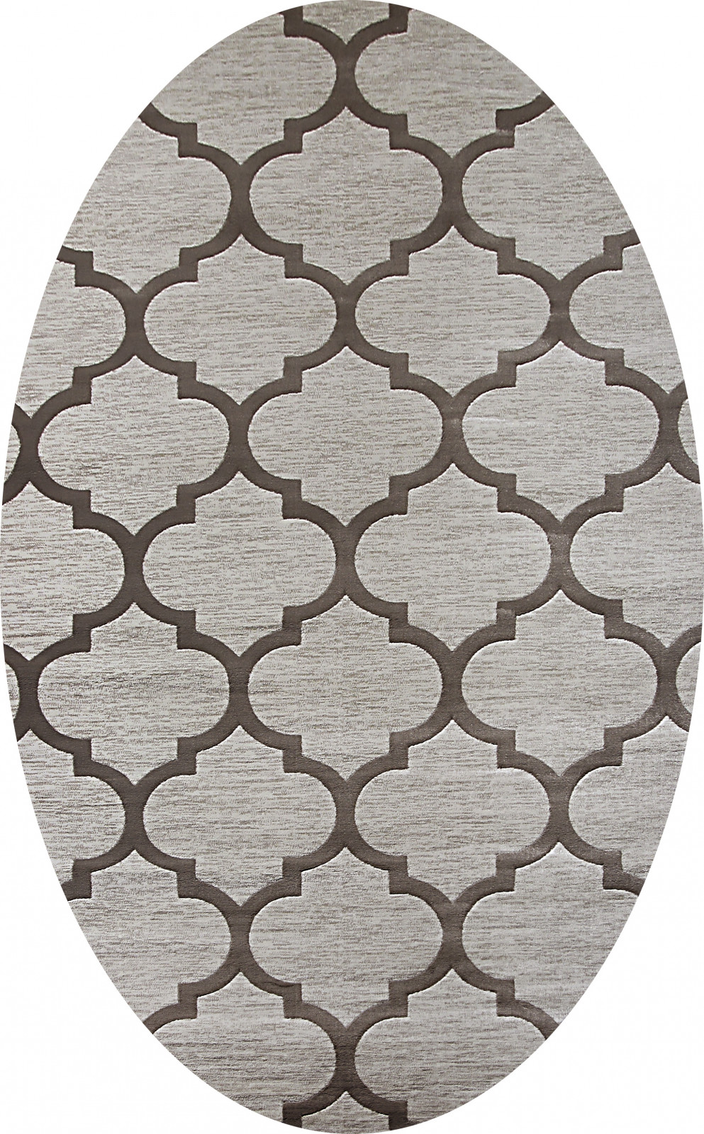 MEGA CARVING WK - d422 - CREAM