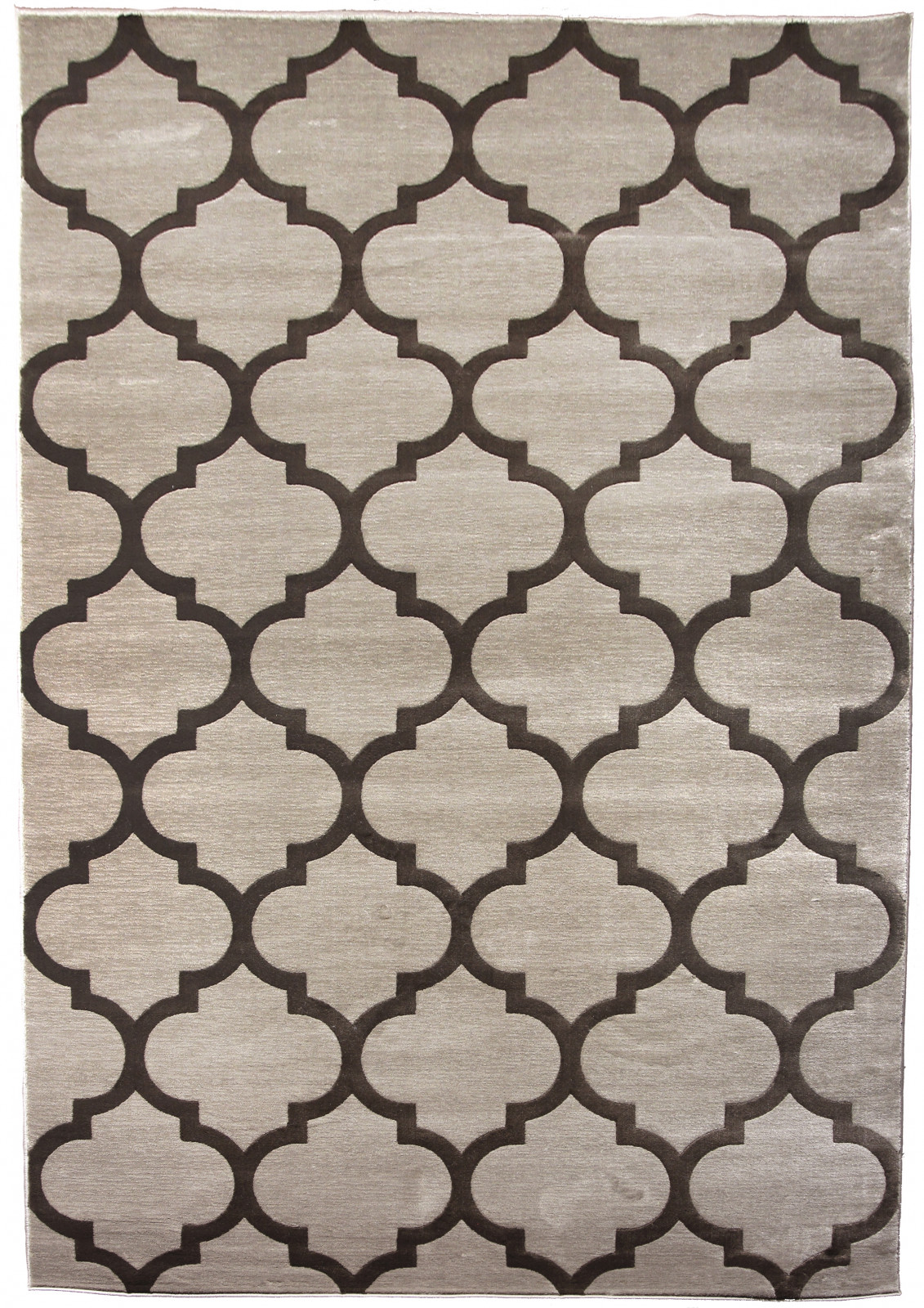 MEGA CARVING WK - d422 - DARK BEIGE