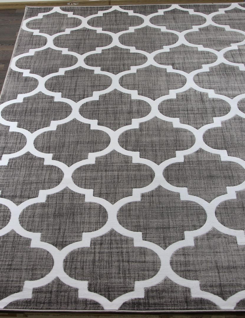 MEGA CARVING WK - d422 - GRAY 2
