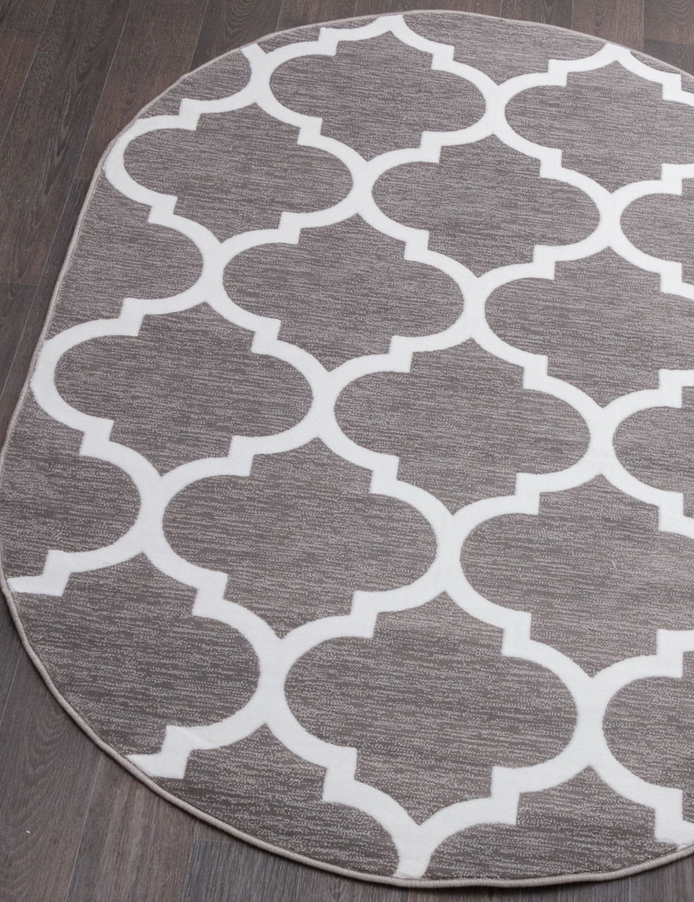 MEGA CARVING WK - d422 - GRAY-NATURAL