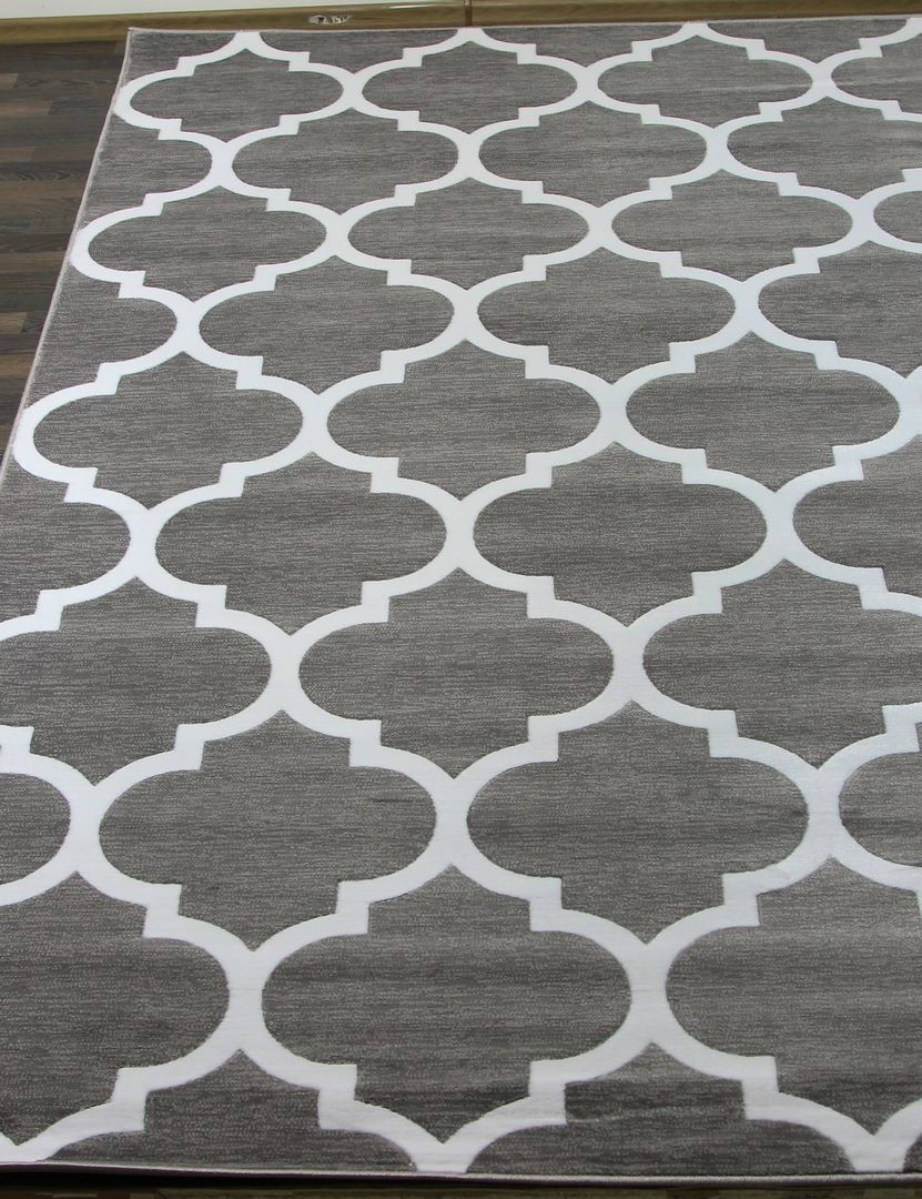 MEGA CARVING WK - d422 - GRAY-NATURAL