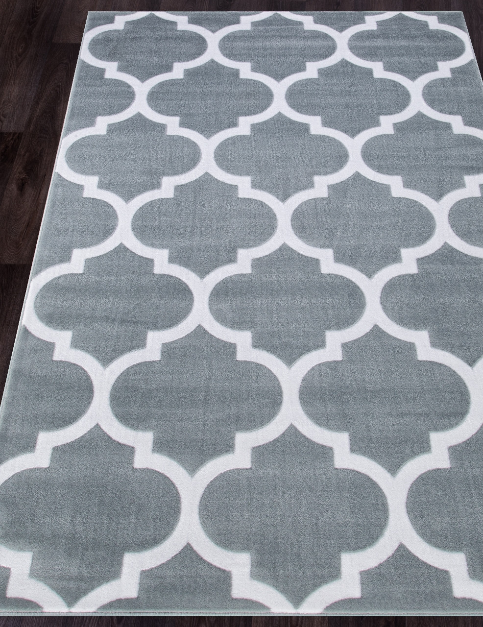 MEGA CARVING WK - d422 - LIGHT BLUE