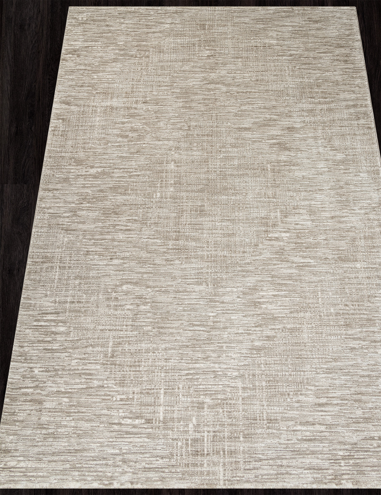 MEHENDI - LB910A - GRAY