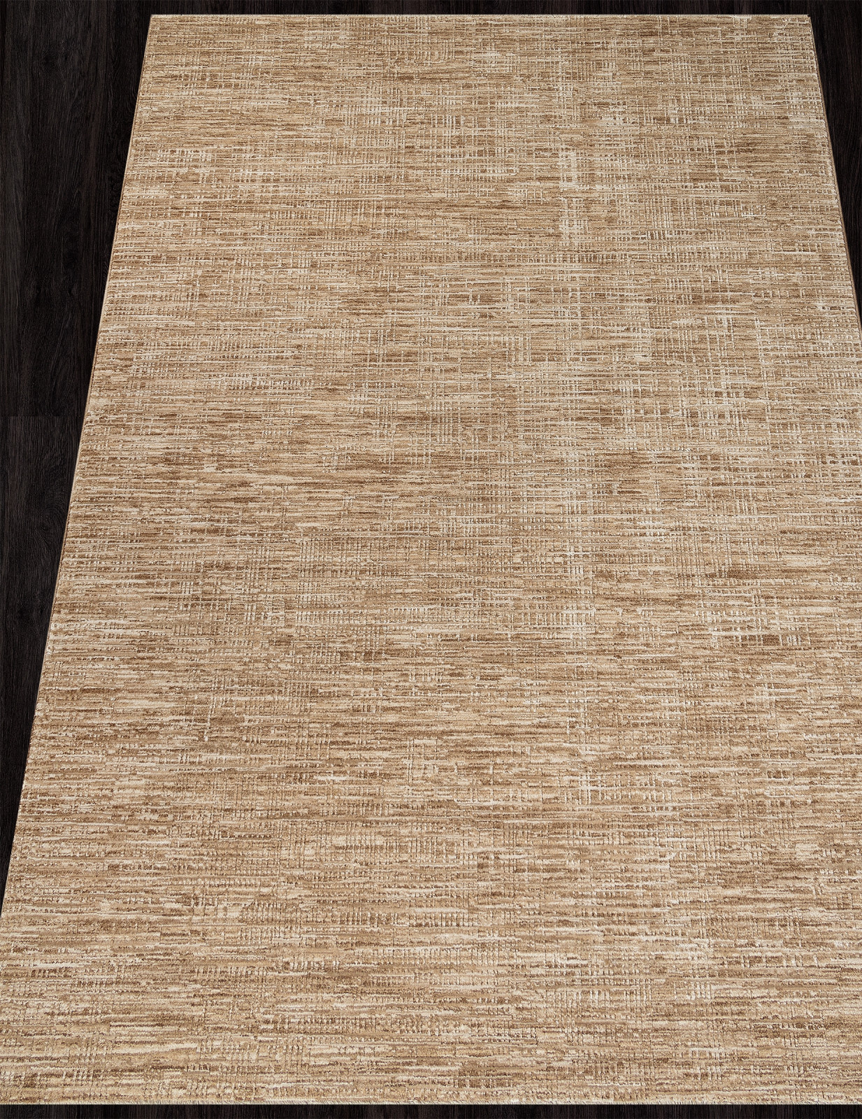 MEHENDI - LB921A - BEIGE