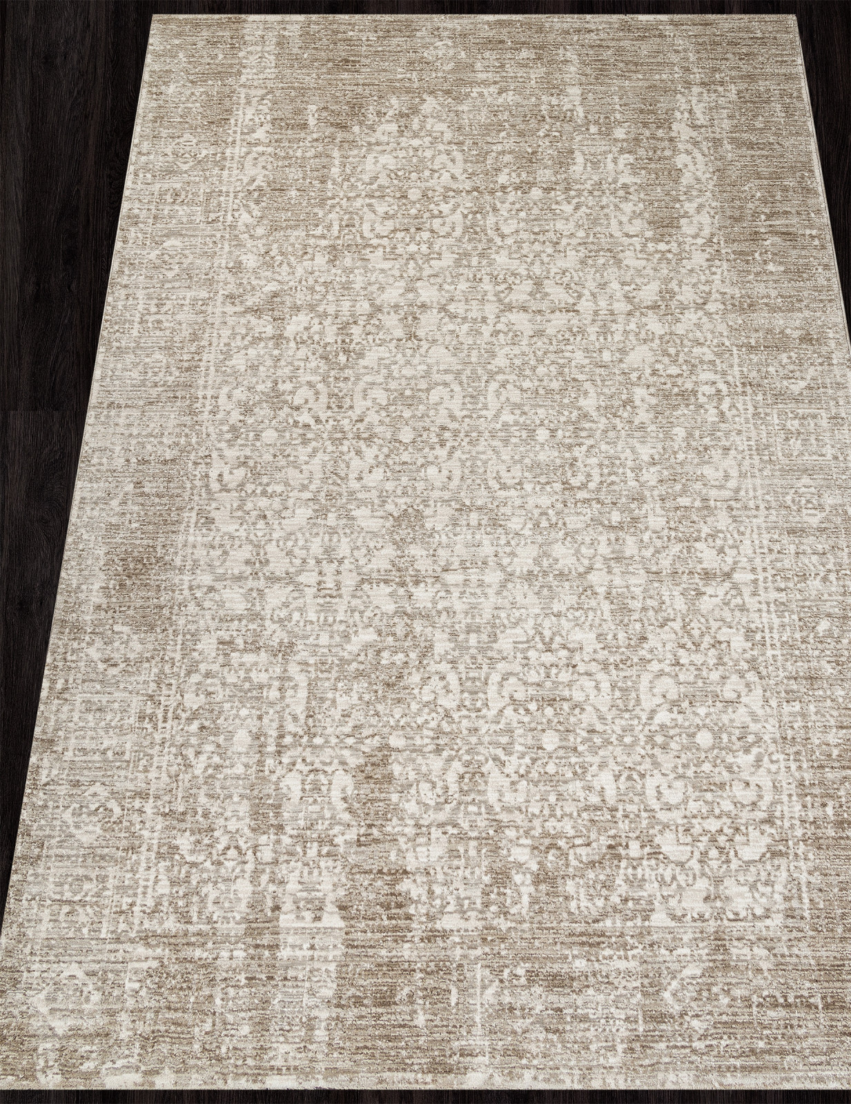 MEHENDI - LB928A - CREAM