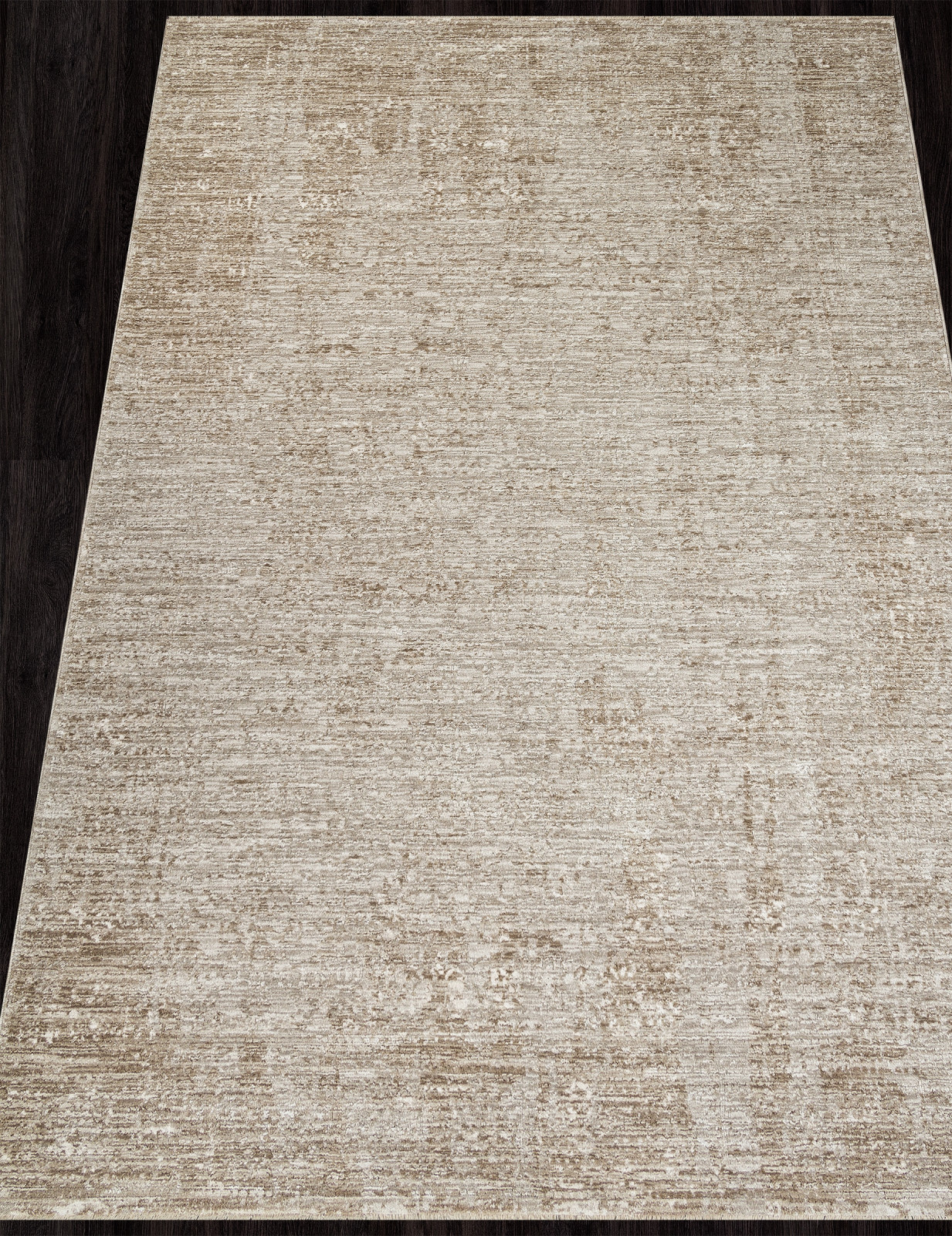 MEHENDI - LB928A - GRAY