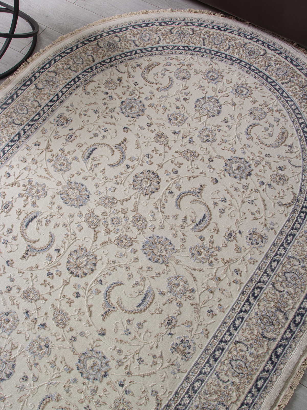 MELODY - 35848Z - CREAM / CREAM