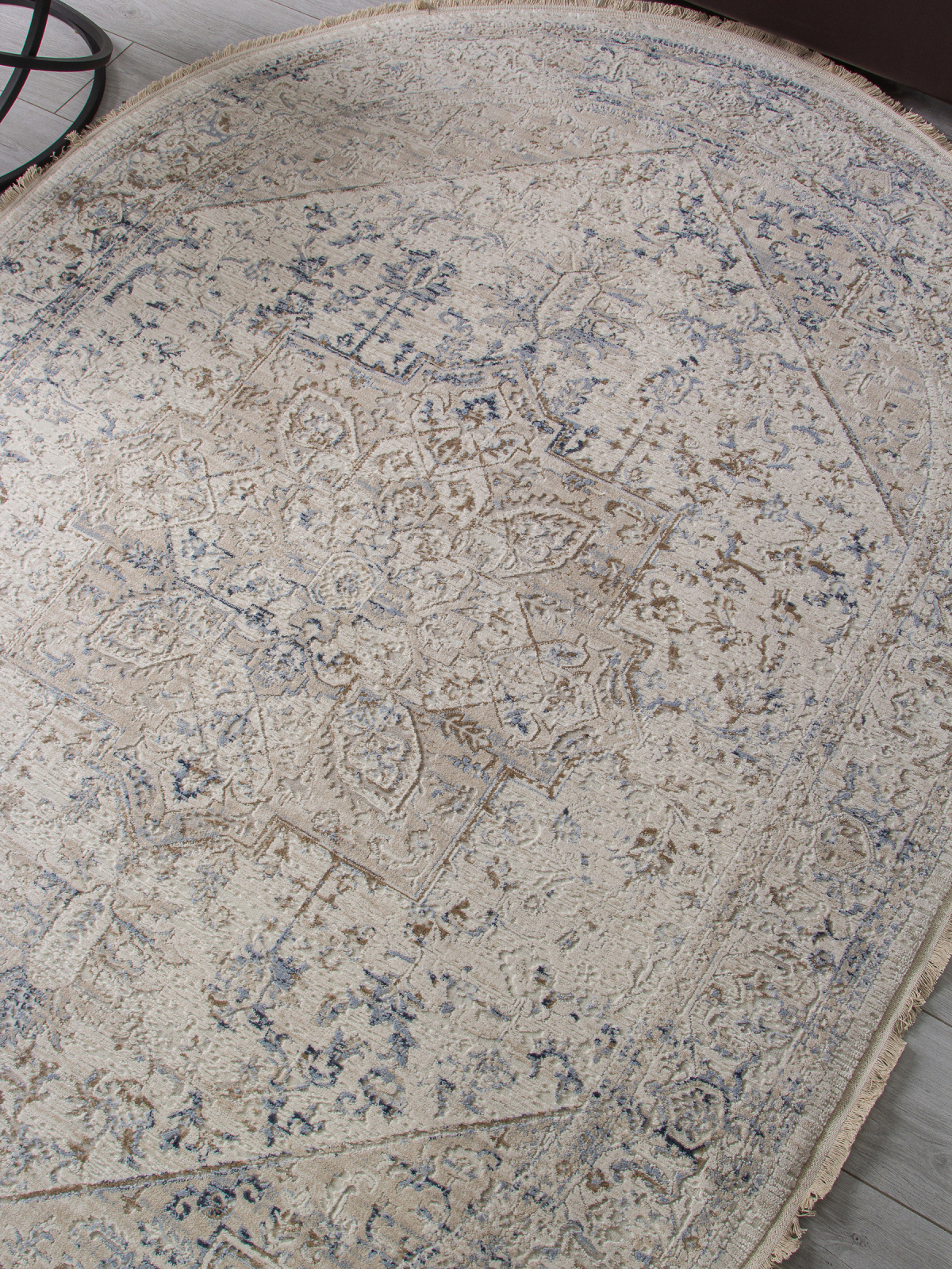 MELODY - 35983Z - CREAM / CREAM