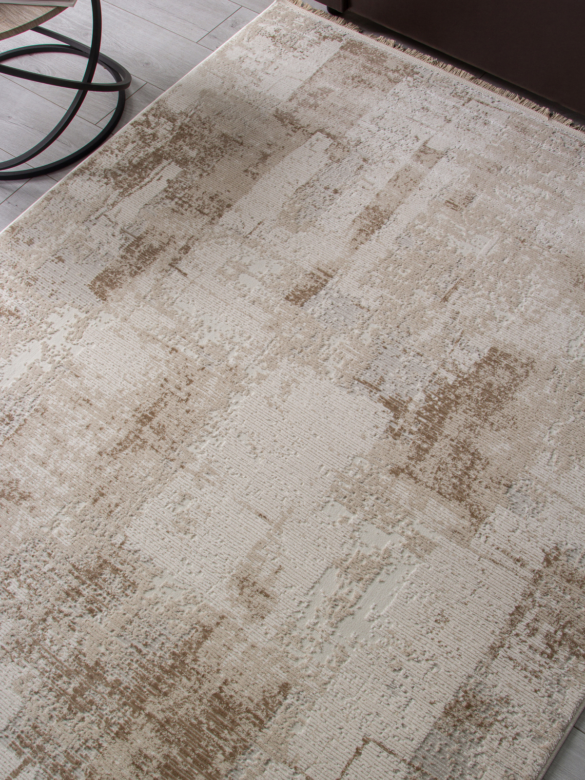 MELODY - 35984A - CREAM / CREAM