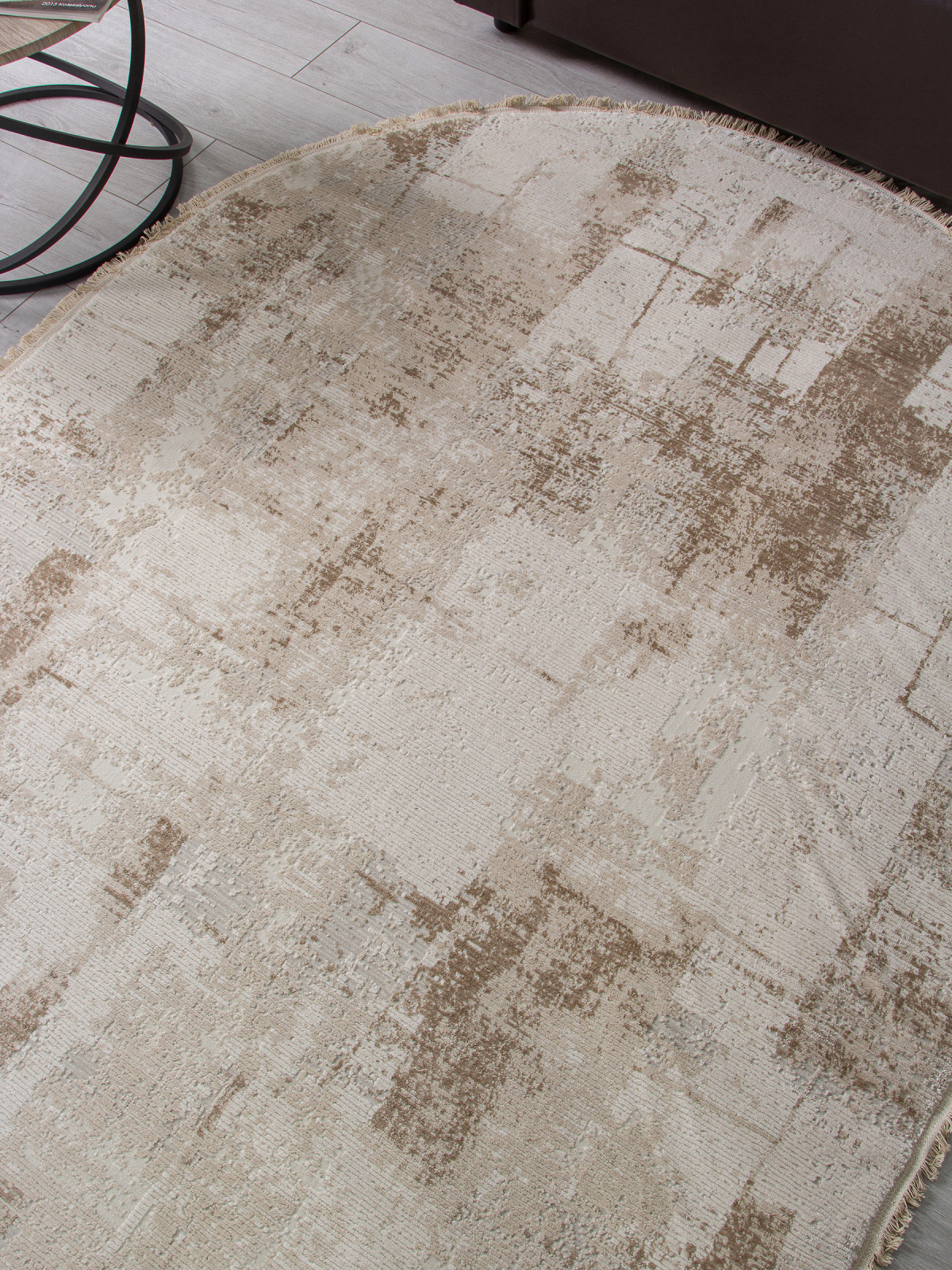 MELODY - 35984Z - CREAM / CREAM