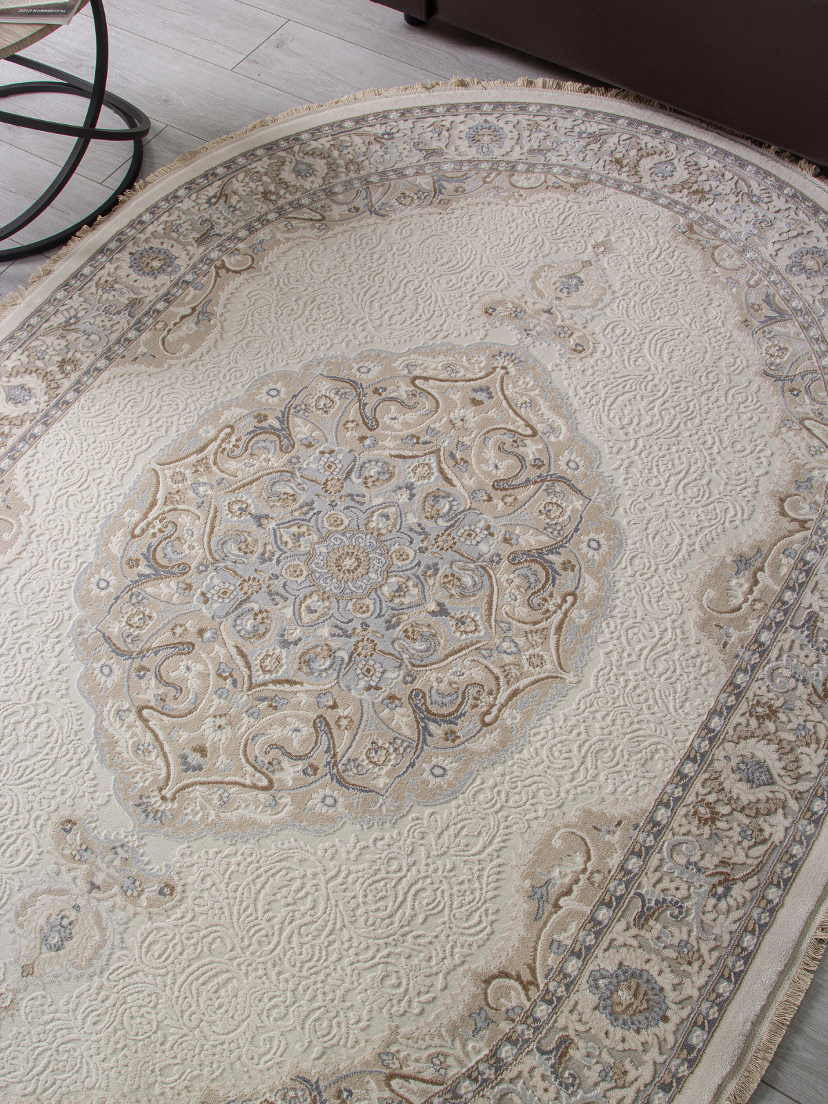 MELODY - 35987Z - CREAM / CREAM