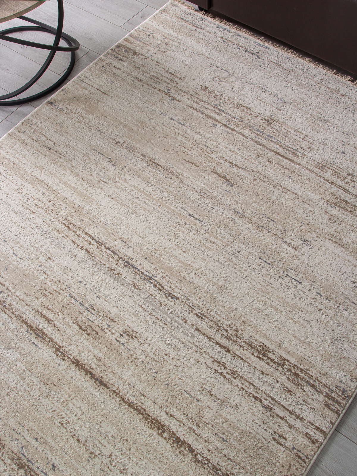 MELODY - 35996A - BEIGE / CREAM