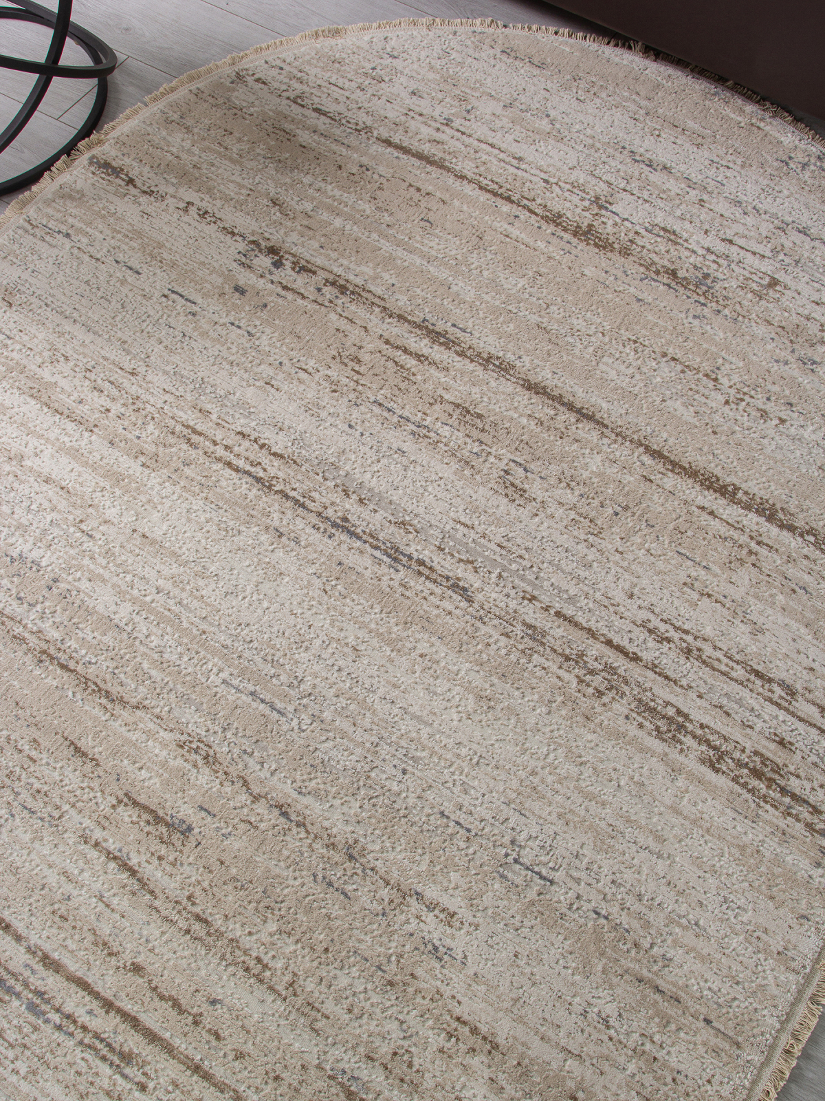 MELODY - 35996Z - BEIGE / CREAM