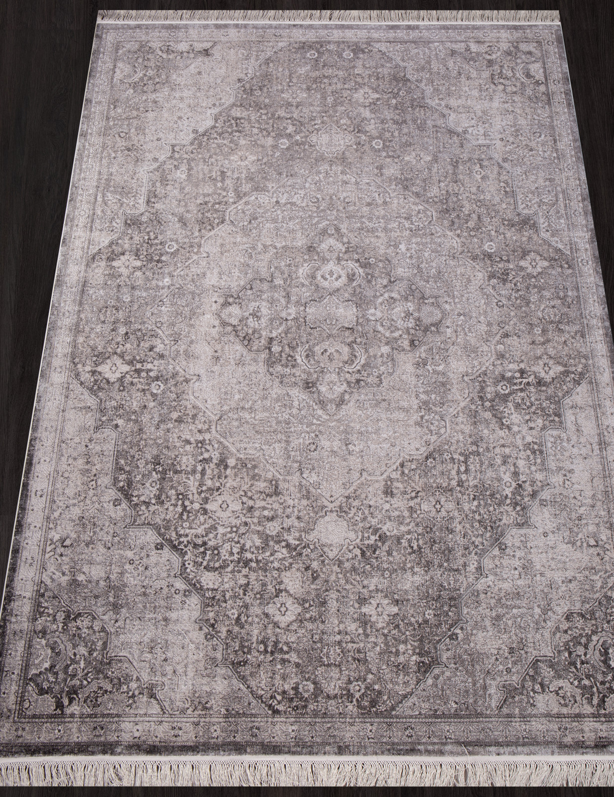 MESMERIZE - O0494 - 095 GREY