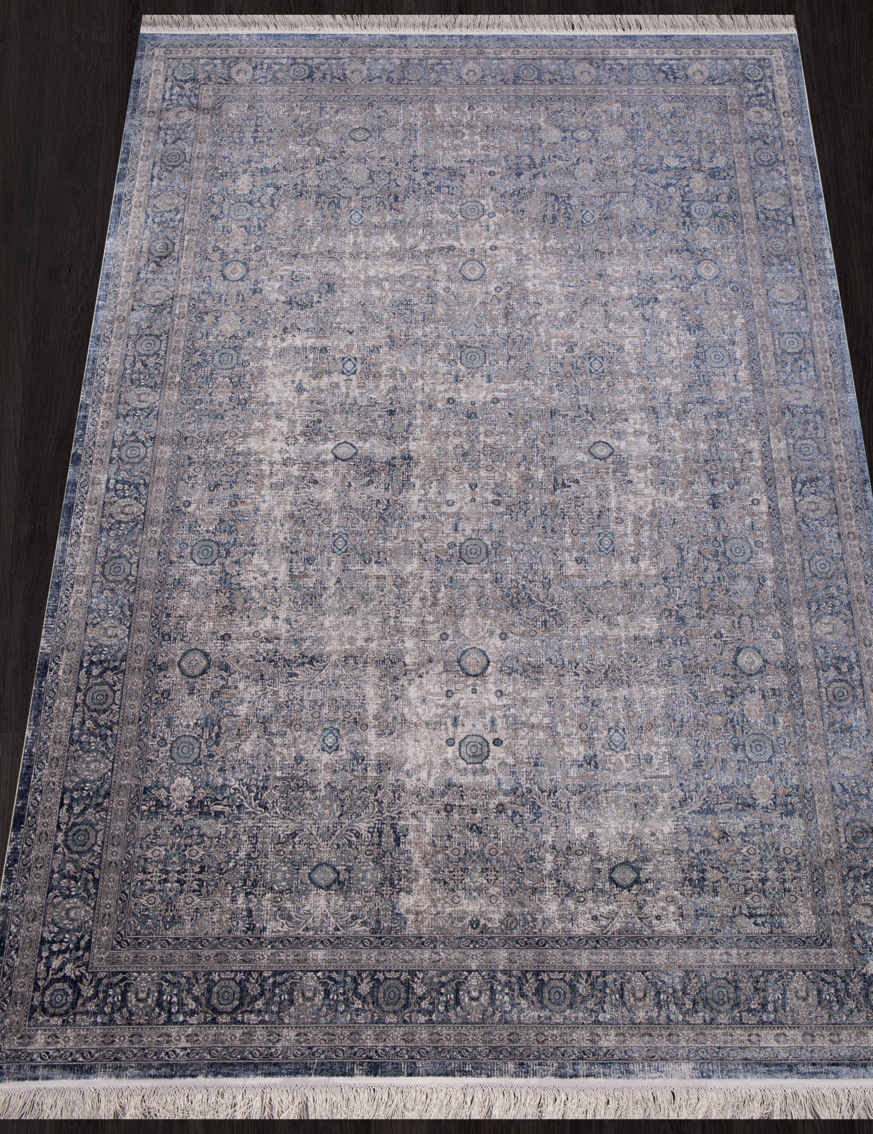 MESMERIZE - O0496 - 110 MULTI