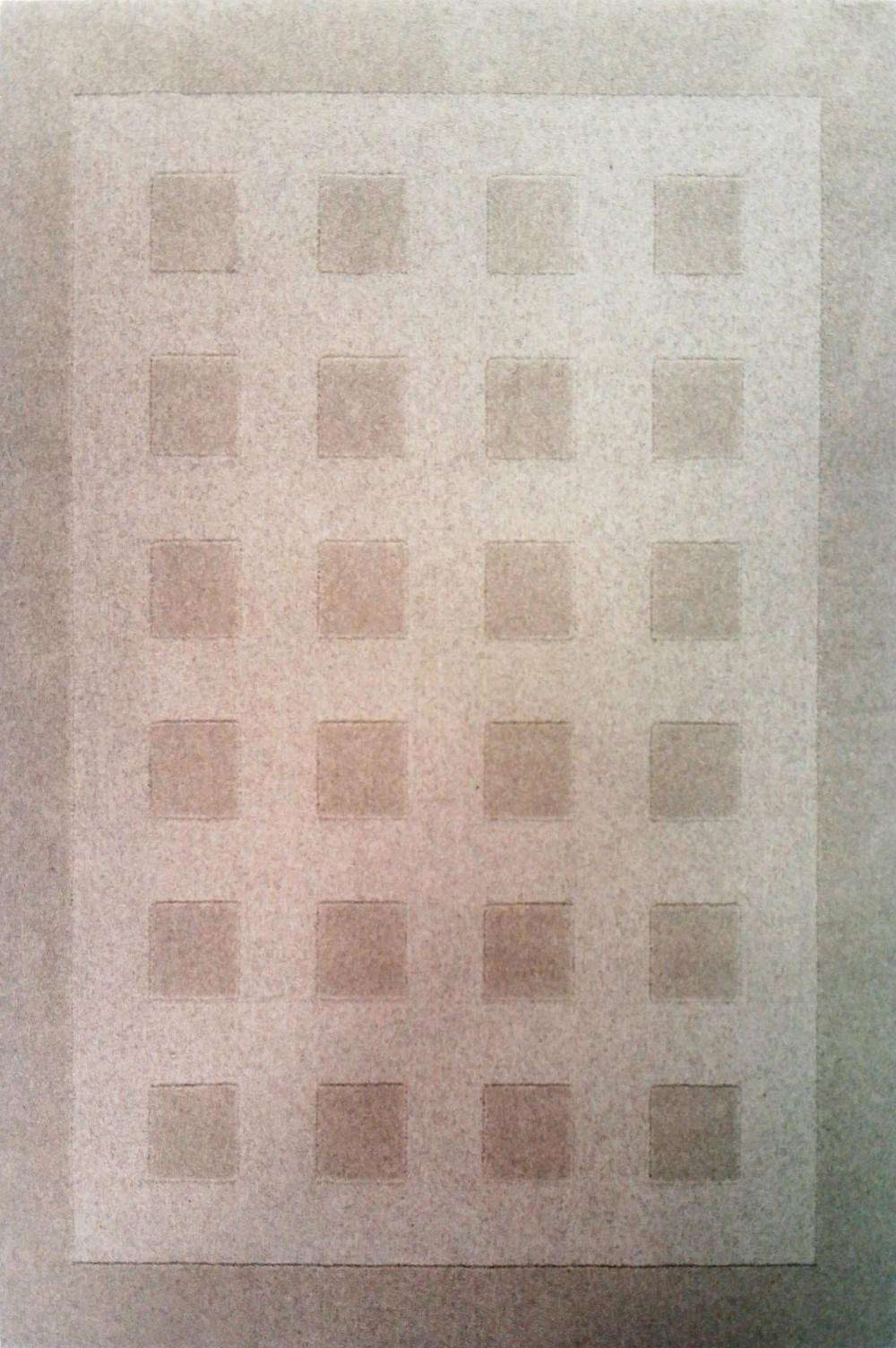 METRO - 80-102 - 120