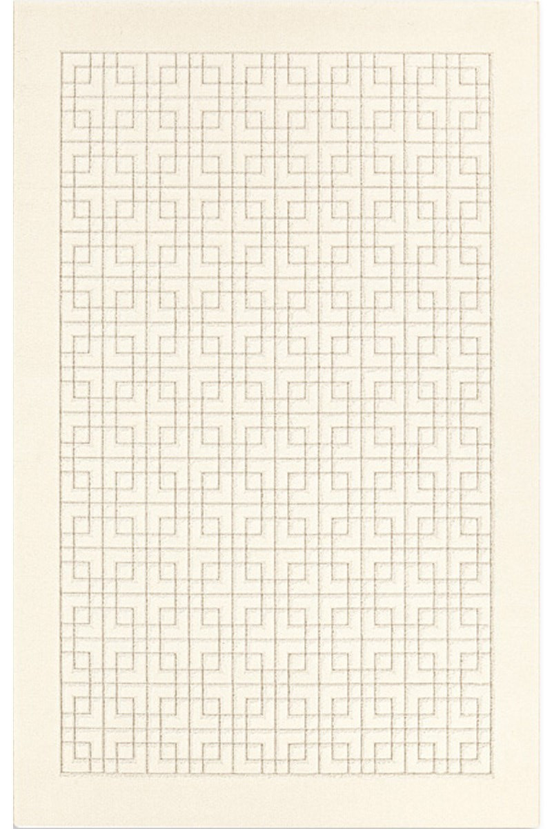 METRO - 80-148 - 100
