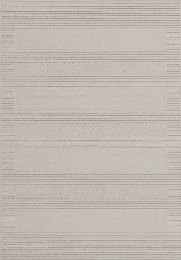 METRO - 80-149 - 120