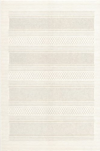 METRO - 80-149 - 121