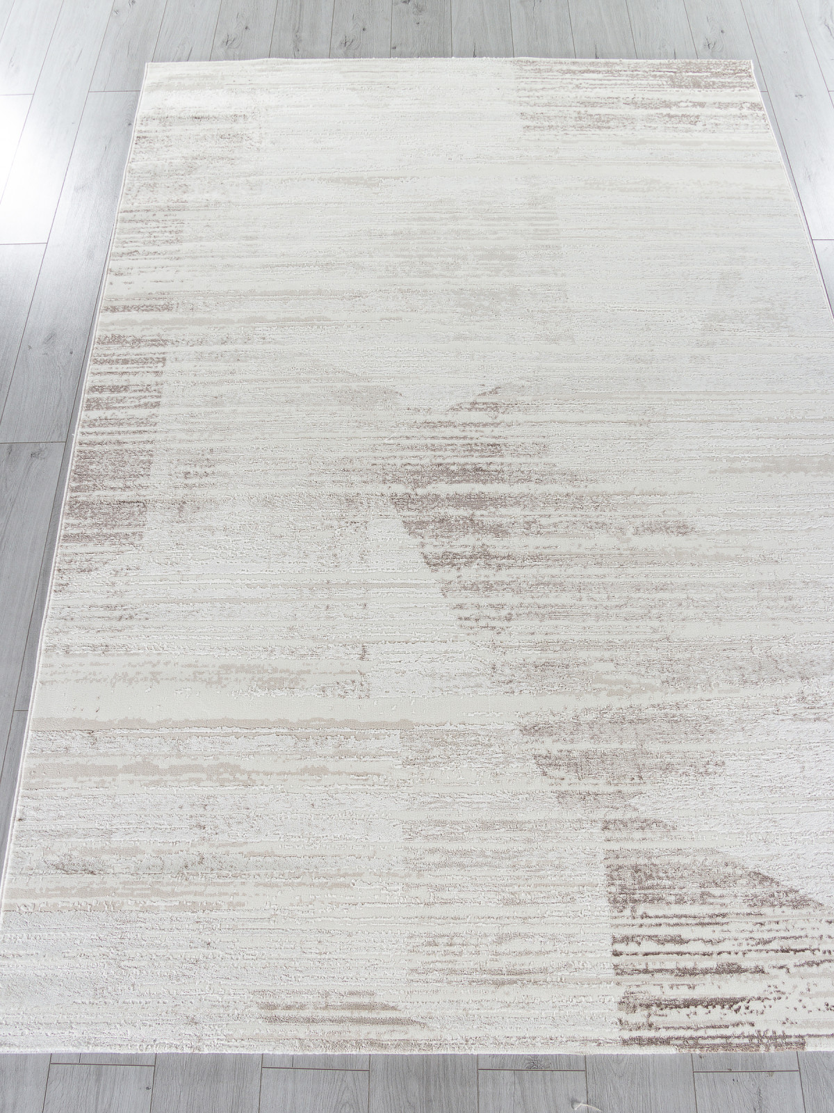 MEXX - MX015 - BEIGE