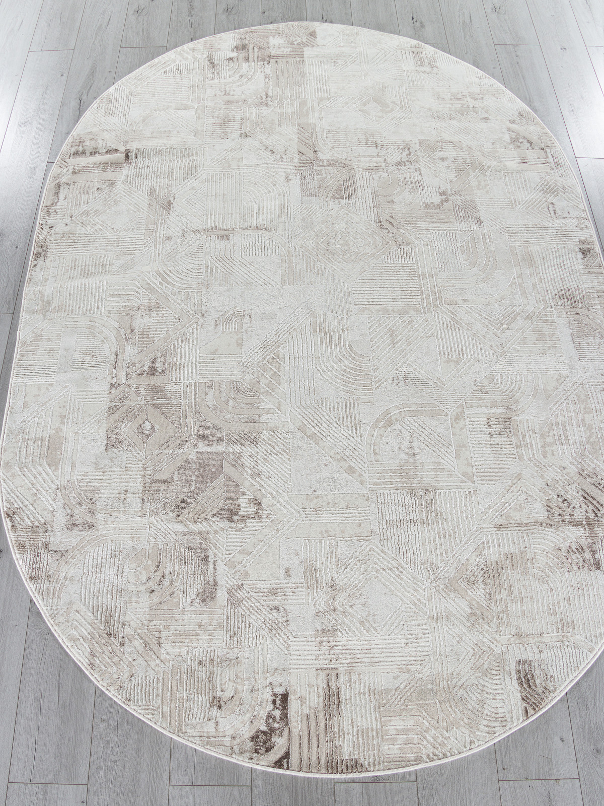 MEXX - MX017 - BEIGE