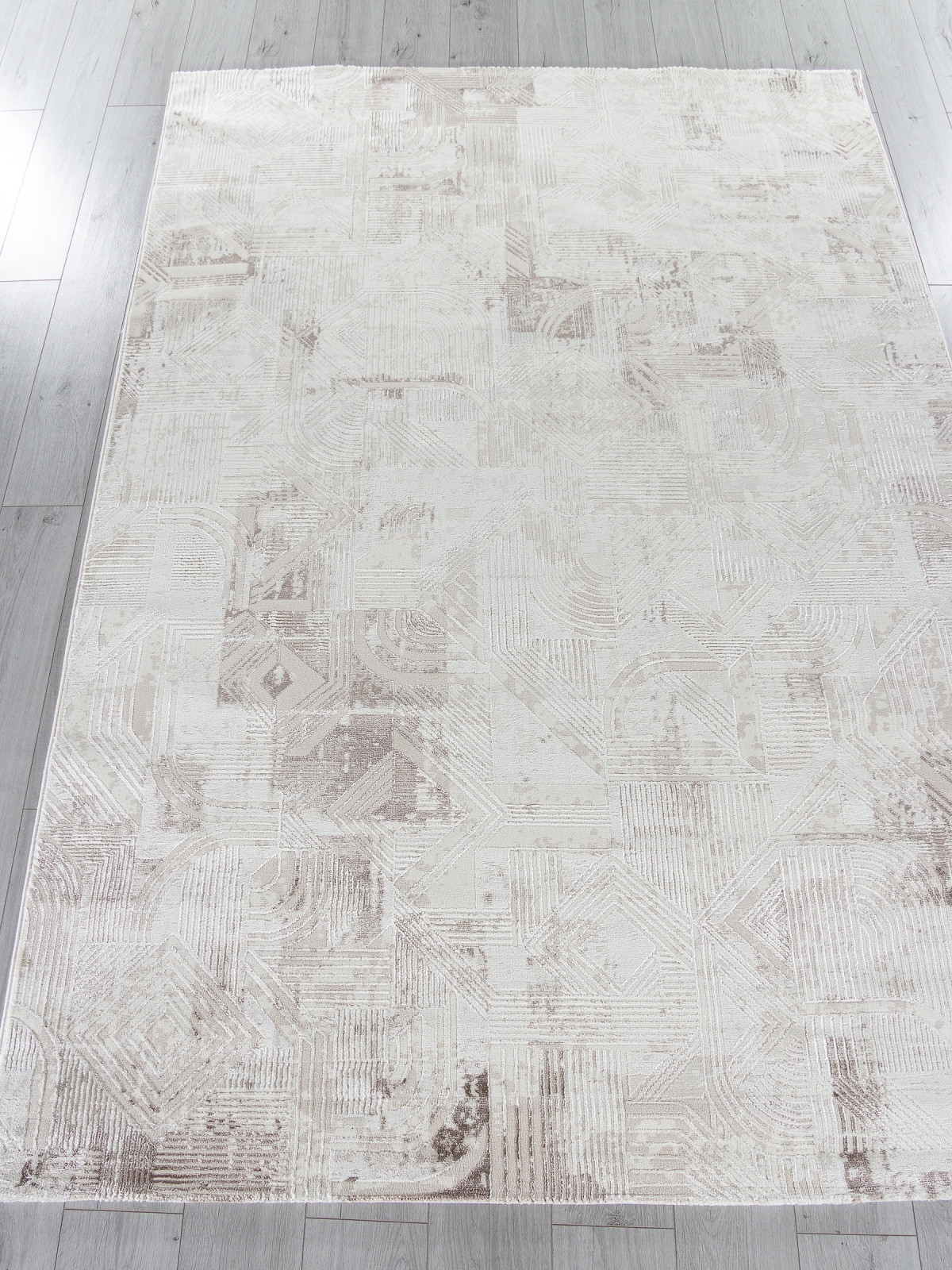 MEXX - MX017 - BEIGE