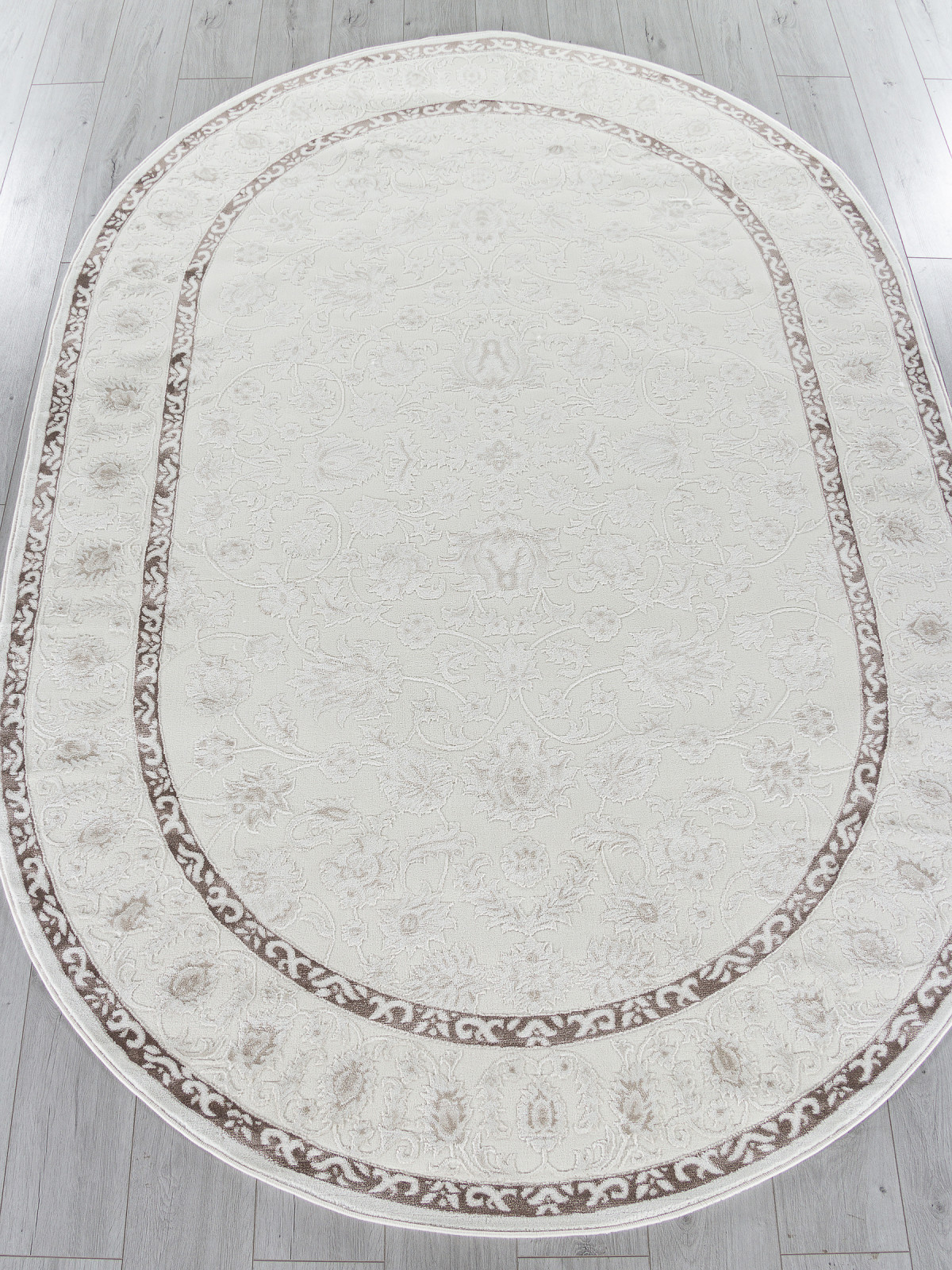 MEXX - MX018 - BEIGE