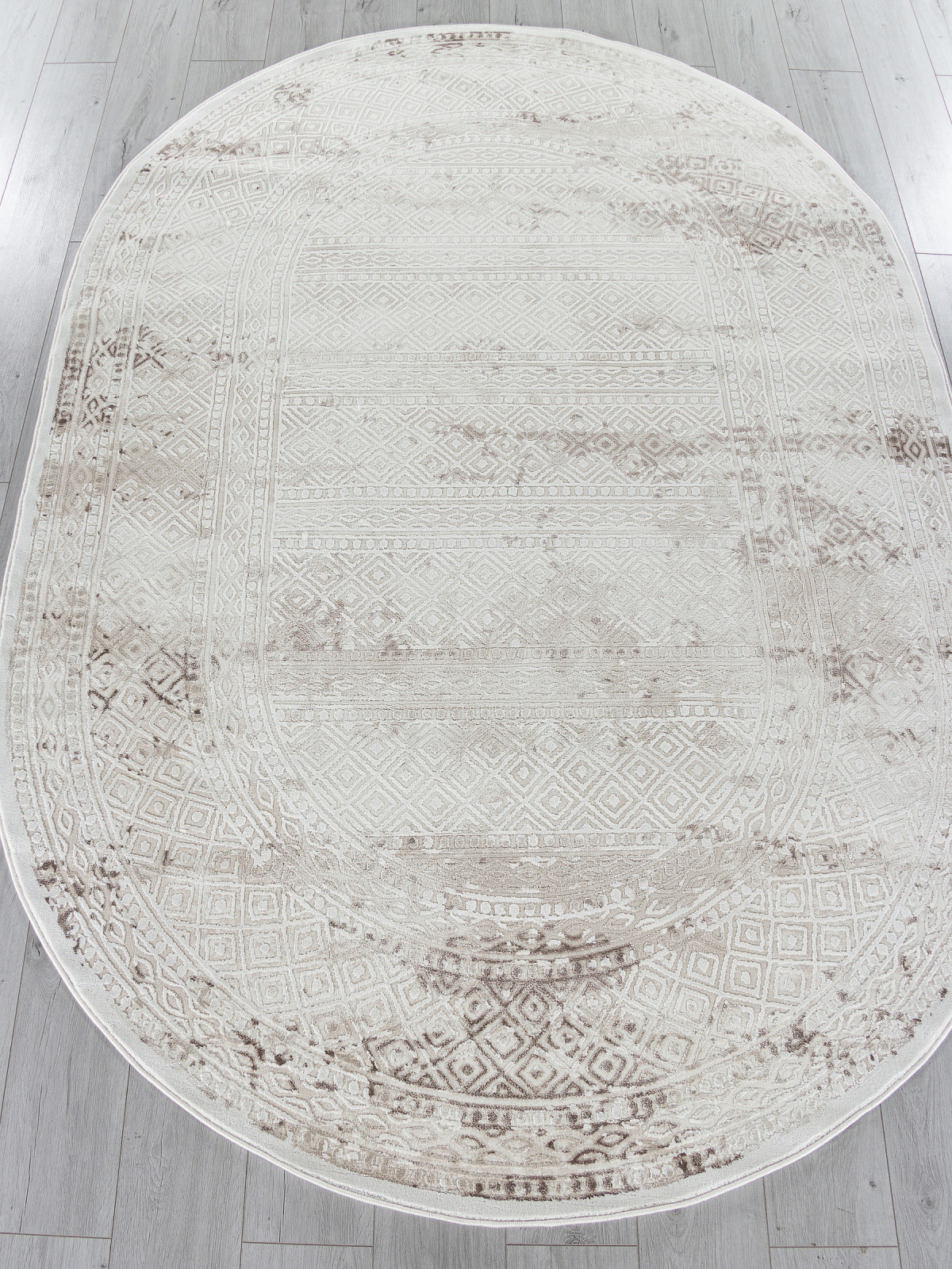MEXX - MX019 - BEIGE
