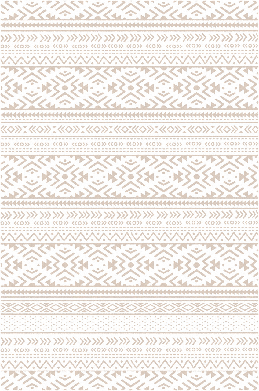 MILOS - F623 - NATURAL-BEIGE