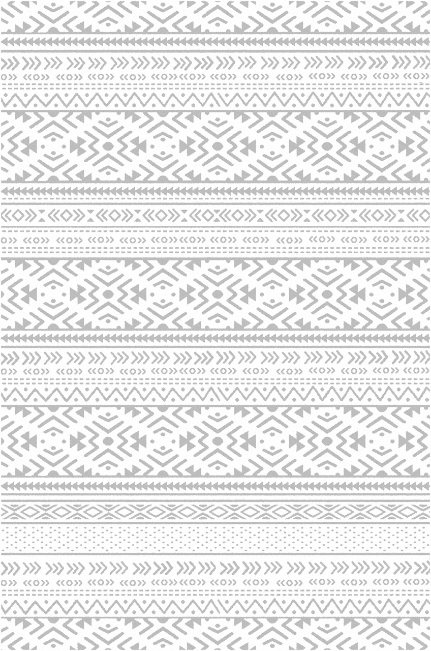 MILOS - F623 - NATURAL-GRAY