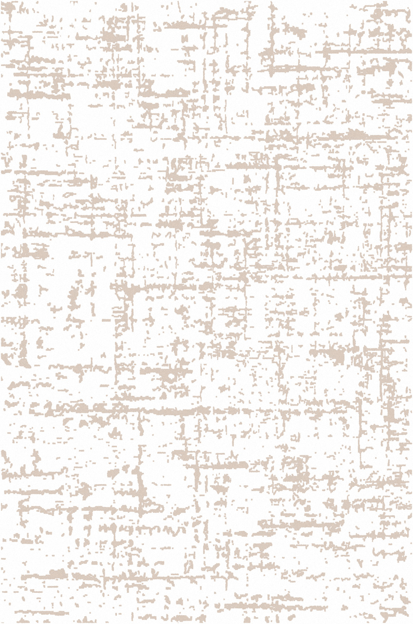 MILOS - F624 - NATURAL-BEIGE