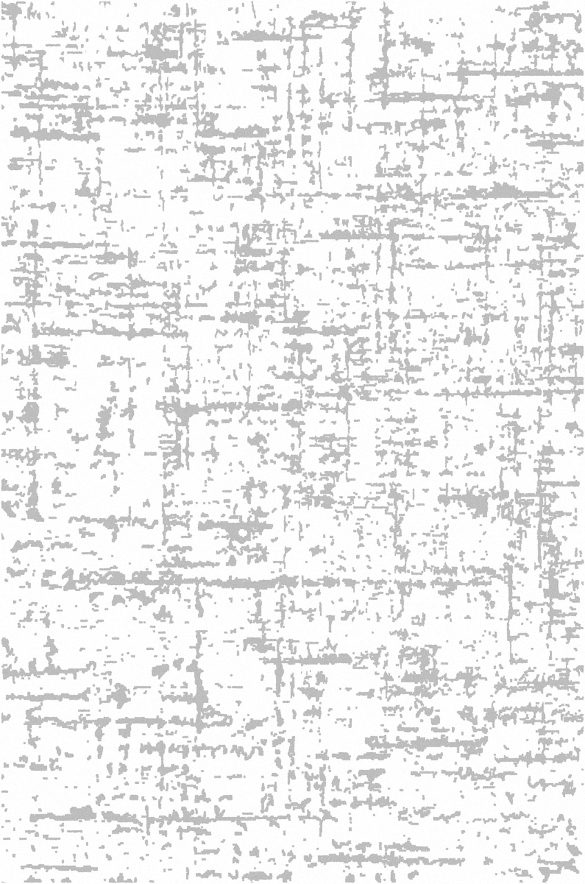 MILOS - F624 - NATURAL-GRAY