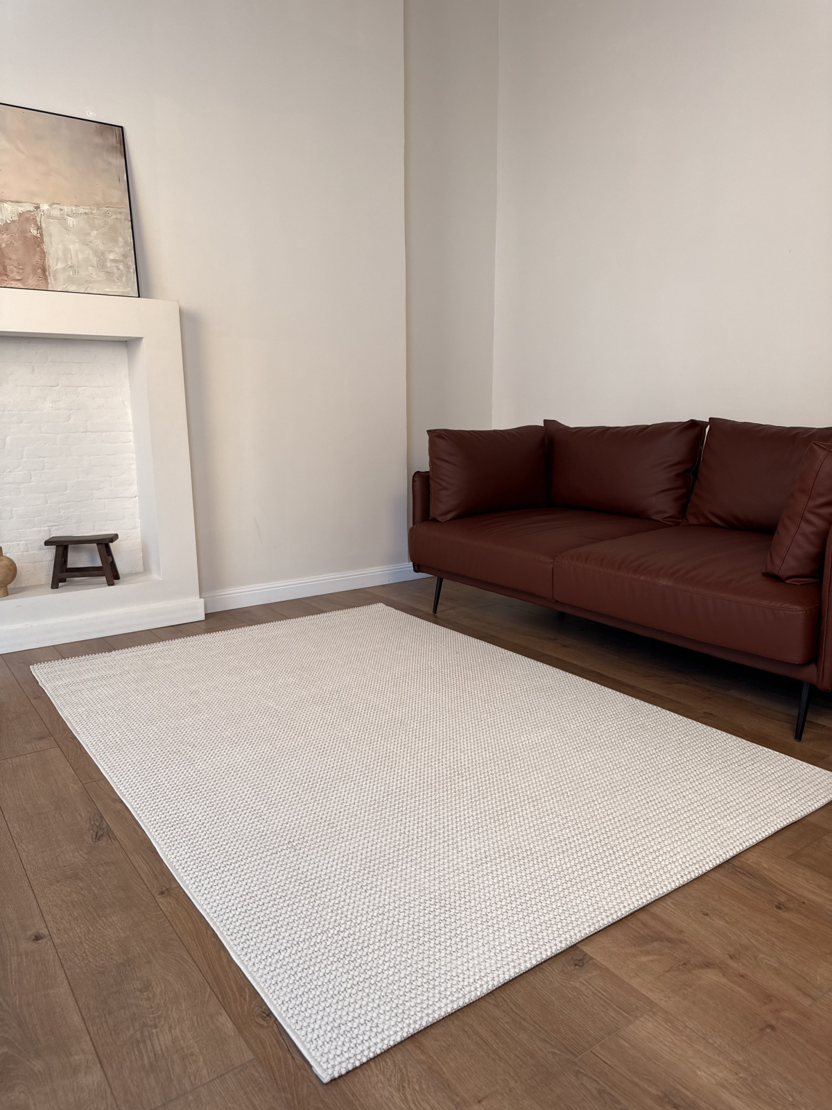 MIRA - 68975 - 060 CREAM