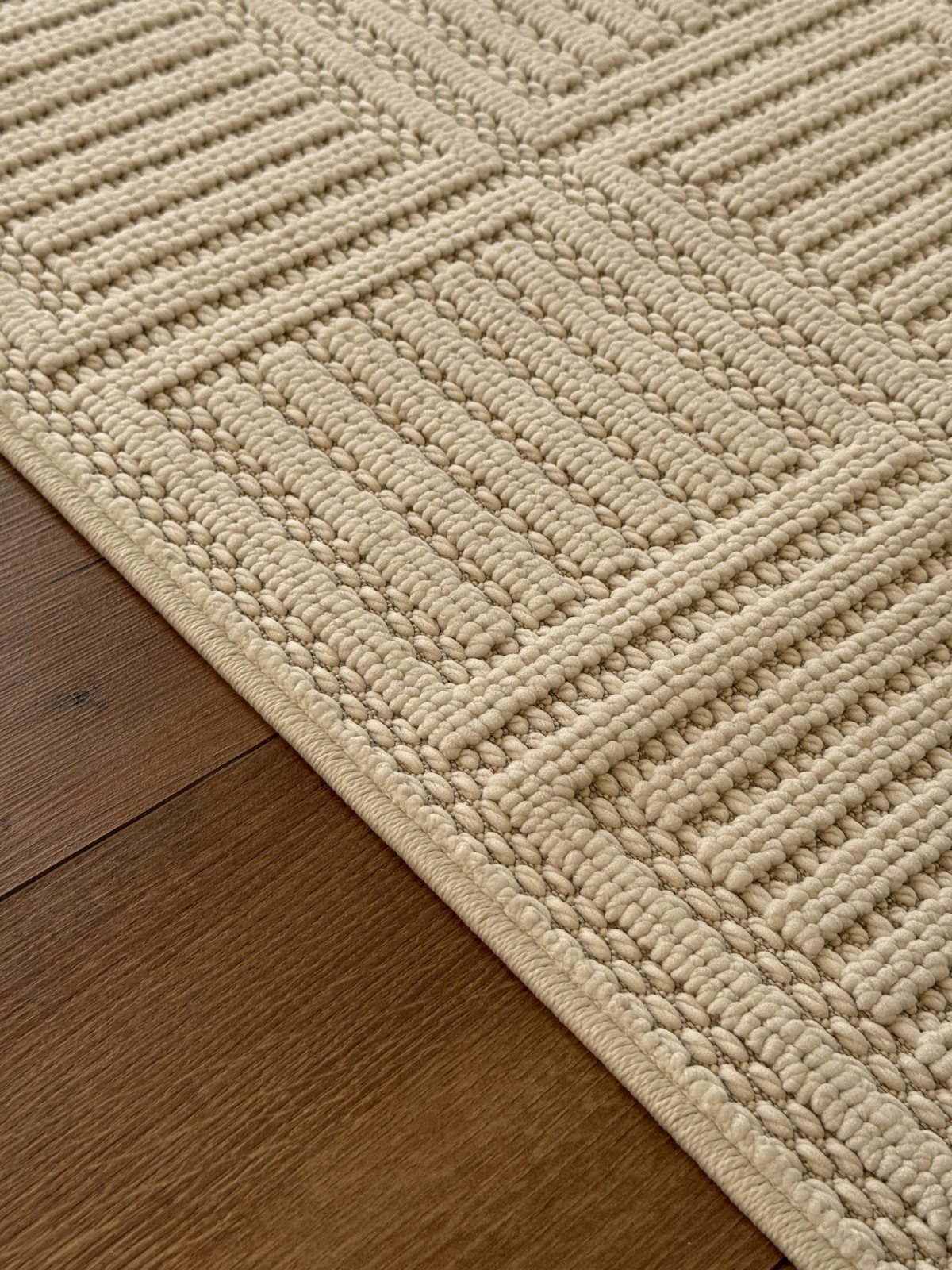 MIRA - 69605 - 060 CREAM