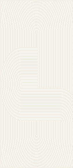 MIRA - 69678 - 060 CREAM