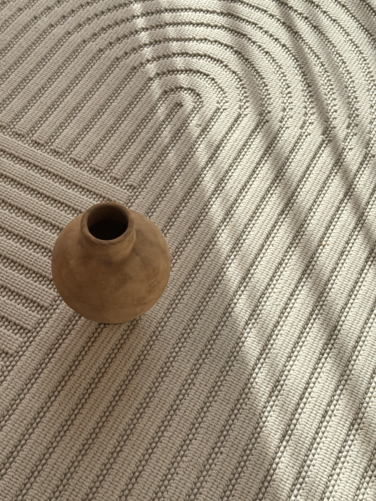 MIRA - 69678 - 060 CREAM