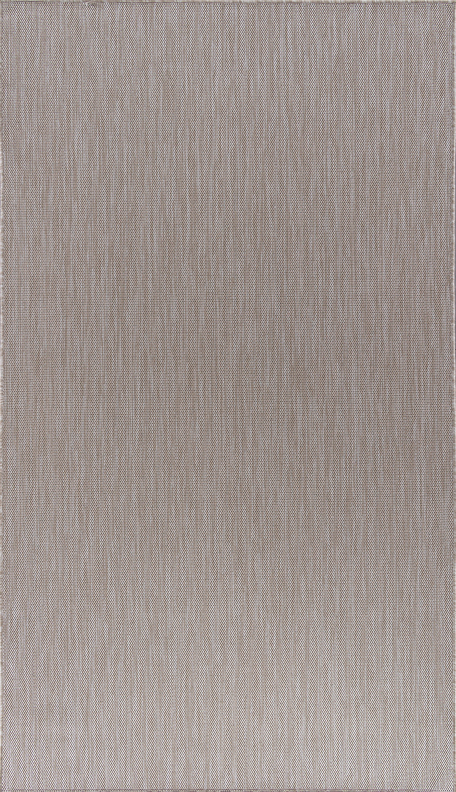 MIRAGE - P000 - BEIGE