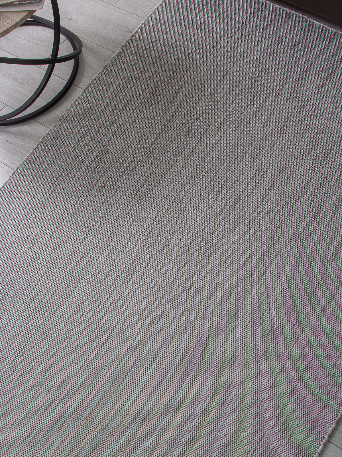 MIRAGE - P000 - LIGHT GRAY